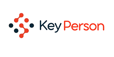 Logo_KeyPerson 200 (200 x 200 px) (400 x 200 px).png